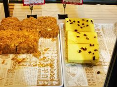 -鼎丰真(重庆路店)