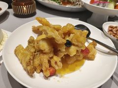 -名岛家宴(龙塔店)