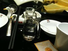 -阿庄新豫菜(通泰路店)