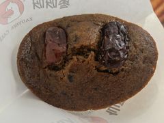 -枣呀呀仙枣糕(深圳前海壹方城店)