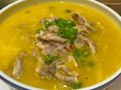 -留芳·文旅古月楼(老街店)