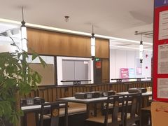 -江边城外烤全鱼(汉光百货店)