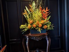 -福玺荟(外滩罗斯福店)