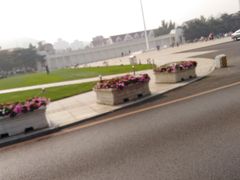 -大连人民广场
