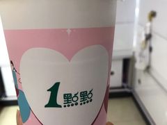 -1点点(千岛湖二店)
