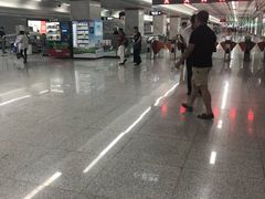 -取水楼(地铁站)