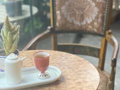 -大理床单厂艺术区