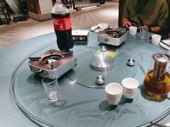 -谢氏老金口(江夏武昌大道店)