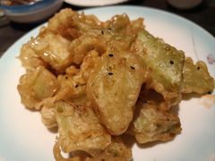 -佰家小厨·南京菜(夫子庙店)