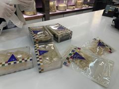 -楼上(新馬路澳門廣場店)
