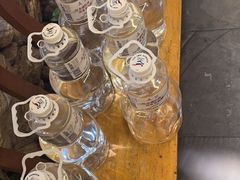 -清真·京华源铜锅涮肉(丰庆店)