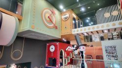 -MELAND CLUB亲子乐园·派对·餐厅(北京芳圆里ID MALL店)