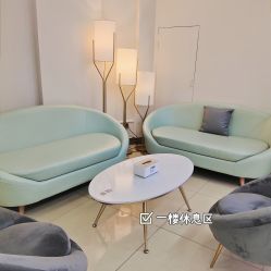 -JUVA郑州欧华医疗美容医院