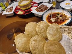 -尚宴(盛世广场·食尚街店)