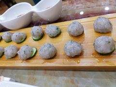 -沈阳皇朝万鑫酒店