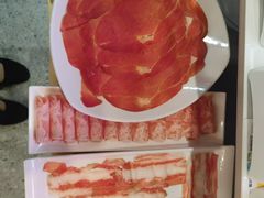 -洋洋广场(南街店)