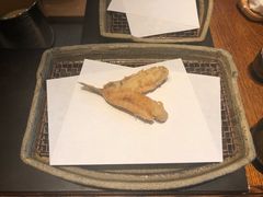 -みかわ是山居