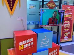-童程童美信奥赛科技特长·乐高编程科创机器人(旭辉校区)
