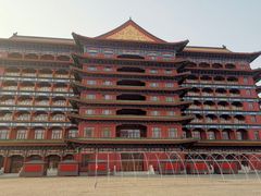 -大明幻境第一城