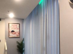 -湘遥养生馆·影视足道·SPA·按摩(海岸城店)