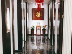 -海富门·带鱼·淮扬菜·粤菜(甘家口店)