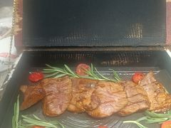 -万达广场(北京槐房店)