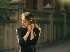 -漫旅映像旅行跟拍摄影·化妆服装旅拍(厦门鼓浪屿店)