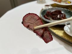 -誉珑轩
