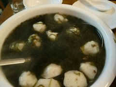 -宝旺姜母鸭(顶澳仔猫街店)
