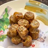 ✨团建聚餐首选|宝安区的高品质私房菜