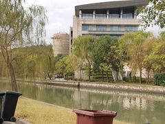 -上海佘山世茂艾美酒店