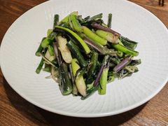 -洞庭渔人(沙湾店)