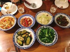 -聚缘·湘味音乐餐厅party(罗湖店)