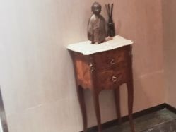 点击看大图 -铂诗玥医美