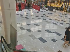 -京粮广场