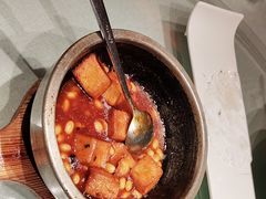 -阿甘小馆(陇海路店)
