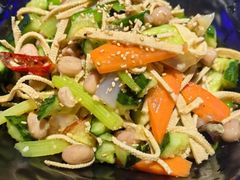 -大牛馅饼(范阳路店)