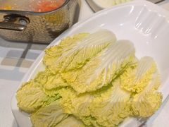-清真军邺·金富苑肥牛城(海湖新区精品店)