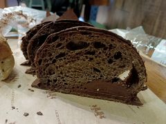 -红跑车(大学城店)