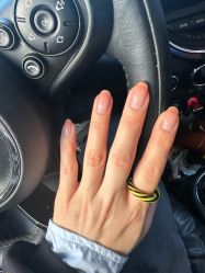 -Beauty nail伊佳靓丽美甲美睫