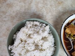 -好多味后安粉