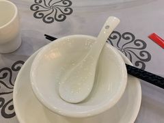 -岭南海晏楼(东晓南店)