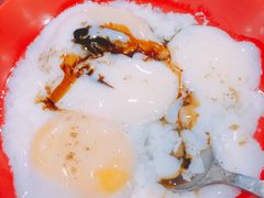 -亚坤(白沙浮广场店)