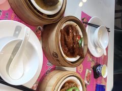 -有心德(麦地店)