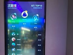 -TANGO LIVEHOUSE动感单车(巴黎春天店)