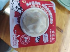 -舌尖上·霞浦滩涂海鲜·新闽菜(总店)