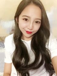 -BENSON沙龙
