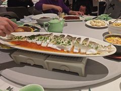 -江南厨子(万象天地店)