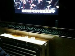 -魅力金座KTV(赣东大道店)