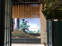 -潮粥荟·潮汕砂锅粥(朝阳大悦城店)